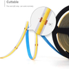Dimmable COB LED Strip