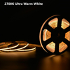 COB LED Strip320LEDs