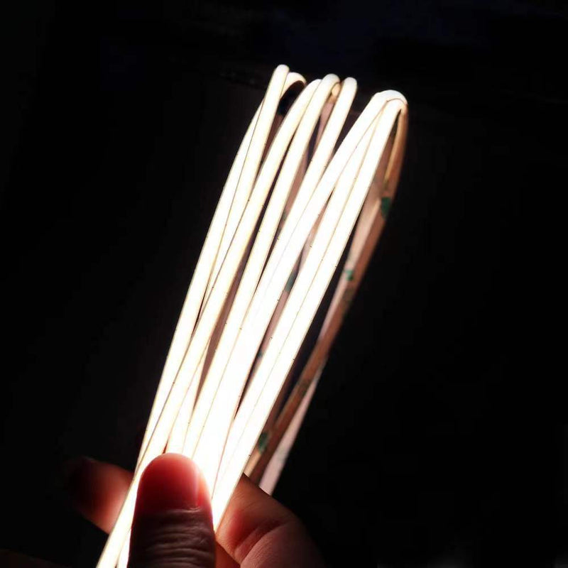 COB LED Strip
