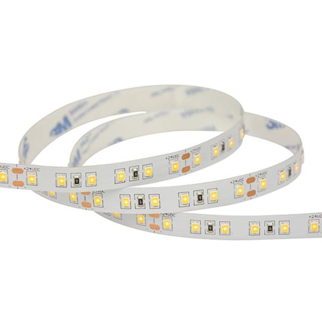 2835 LED strips