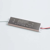 IP55 Water-proof 24w 36w 48w DC12v LED Waterproof Constant Voltage Sufficient Power Led Switching Power Supply