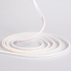 6x12mm LED Neon Flex
