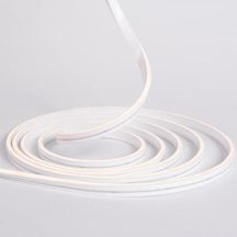 6x12mm LED Neon Flex