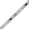 Addressable LED Strips