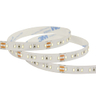 3014 60LEDs/M LED Strip