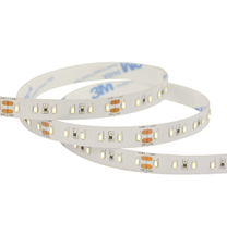 3014 60LEDs/M LED Strip