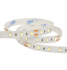 5730 60LEDs/M LED Strip