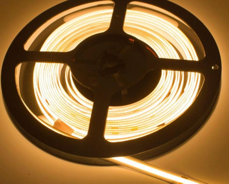 COB LED Strip.png