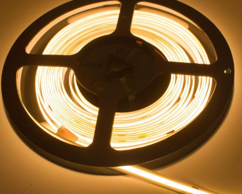 COB LED Strip.png