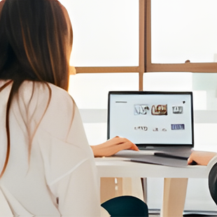 Communicate OEM & ODM Requirements