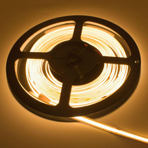 COB LED Strip320LEDs
