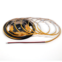 5mm Super Slim COB LED Strip