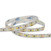 2835 LED Strips