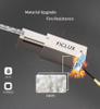 Intelligence Infrared Motion Sensor Module Ir Obstacle Proximity Sensor Control Switch Ir Door Hand Sensor for Smart Home System