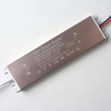 IP55 Water-proof 24w 36w 48w DC12v LED Waterproof Constant Voltage Sufficient Power Led Switching Power Supply