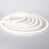 8x16mm LED Flex Neon