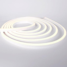 8x16mm LED Flex Neon