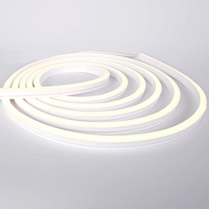 8x16mm LED Flex Neon