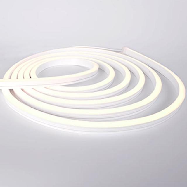 8x16mm LED Flex Neon