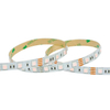 RGB RGBW Strips