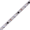 Addressable LED Strips