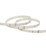 3014 60LEDs/M LED Strip