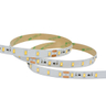 5730 60LEDs/M LED Strip