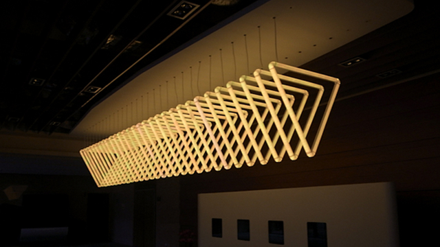 LED Strip