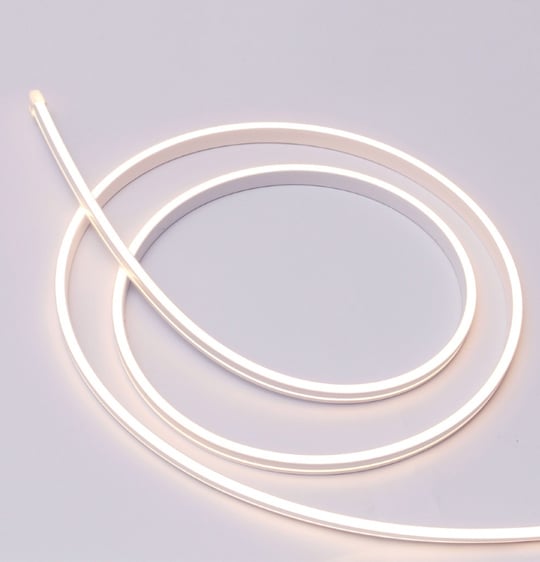 led-neon-flex-warm-white