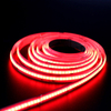 Multi-colors COB LED Strip