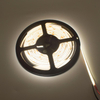 COB LED Strip320LEDs