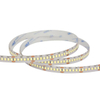 2835 LED Strips