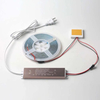 IP55 Water-proof 24w 36w 48w DC12v LED Waterproof Constant Voltage Sufficient Power Led Switching Power Supply