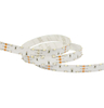 3014 60LEDs/M LED Strip