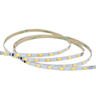 5730 60LEDs/M LED Strip