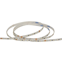 2216 120LEDs/M LED Strip