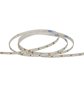 2216 120LEDs/M LED Strip