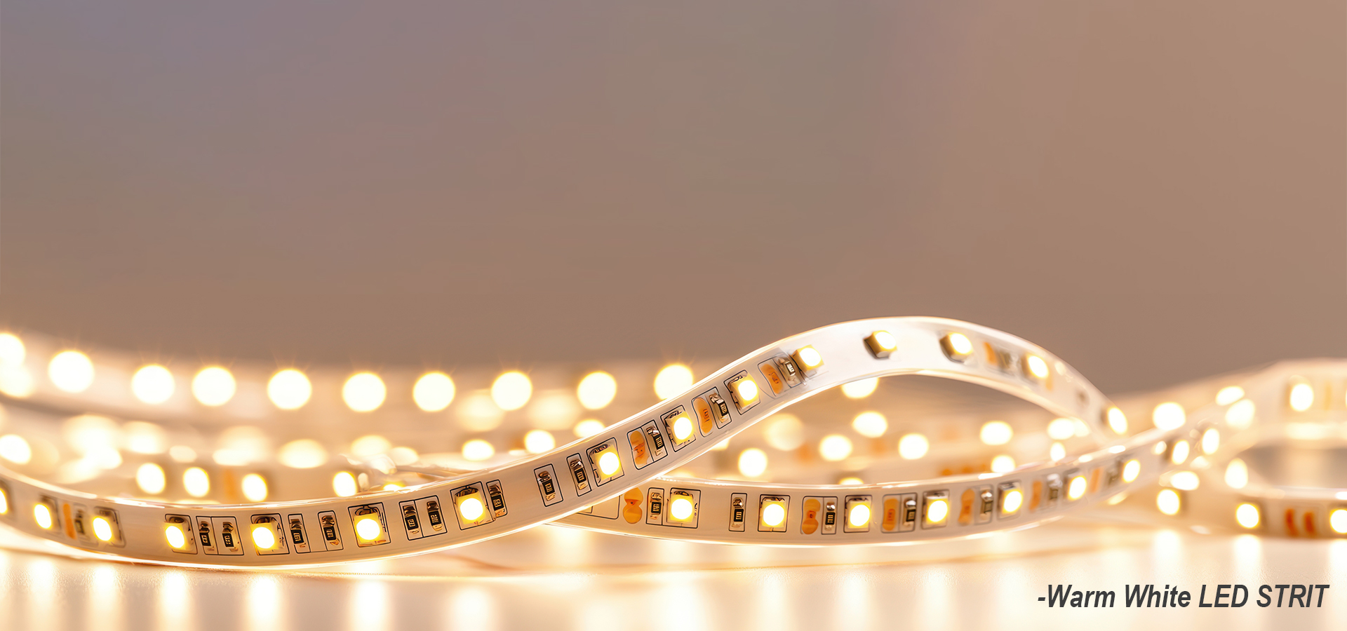 dimmable cob led strip lights 