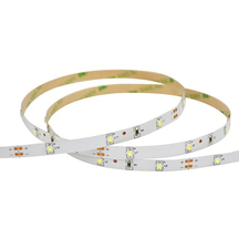 3528 LED Strip