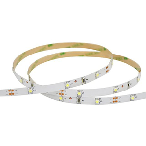 3528 LED Strip