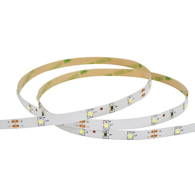 3528 LED Strip