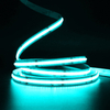 Multi-colors COB LED Strip