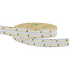 2835 LED Strips