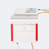 Hot sales DC12V Led Mirror Touch Switch Smart Mirror Touch Sensor Dimmable Light Switch