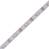 Addressable LED Strips