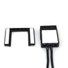 Mirror Cabinet LED Lighting Hand Motion Sensor Switch With CCT Change