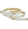 5730 60LEDs/M LED Strip