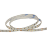 2216 120LEDs/M LED Strip