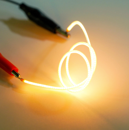 COB LED Strips.png