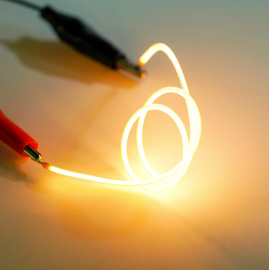 COB LED Strips.png